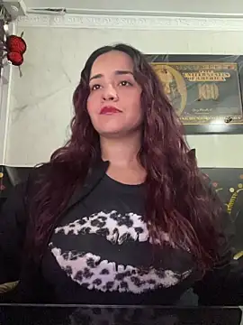 Snapshot of candy__fox_ chatting on 11/02/25, 12:07 candy fox online show from 11/02/25, 12:07