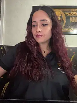 Snapshot of candy__fox_ chatting on 11/07/25, 07:36 candy fox online show from 11/07/25, 07:36