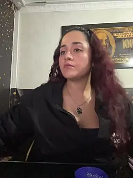 Snapshot of candy__fox_ chatting on 11/09/25, 08:18 candy fox online show from 11/09/25, 08:18