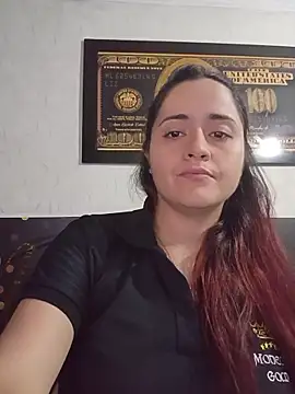 Snapshot of candy__fox_ chatting on 11/27/25, 11:56 candy fox online show from 11/27/25, 11:56