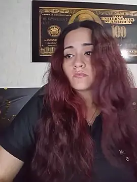 Snapshot of candy__fox_ chatting on 11/28/25, 12:19 candy fox online show from 11/28/25, 12:19