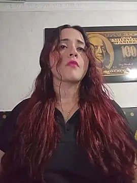 Snapshot of candy__fox_ chatting on 12/04/25, 12:25 candy fox online show from 12/04/25, 12:25