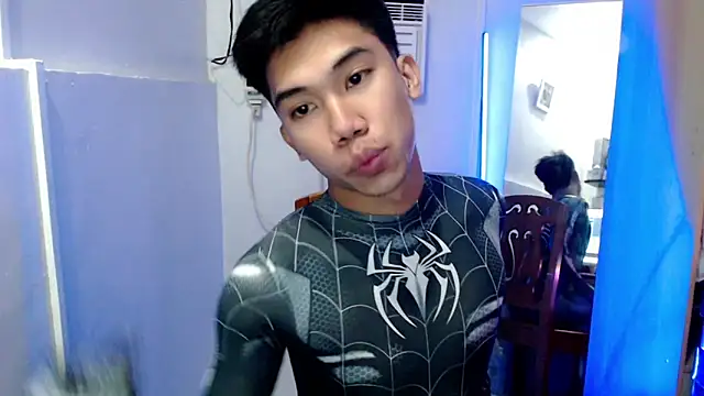 Ur pinoyhotbrix online show from 09/18/25, 03:47