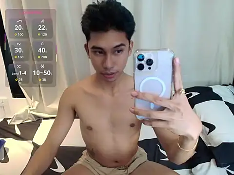 Snapshot of Ur_pinoyhotbrix chatting on 02/17/26, 02:02 Ur pinoyhotbrix online show from 02/17/26, 02:02