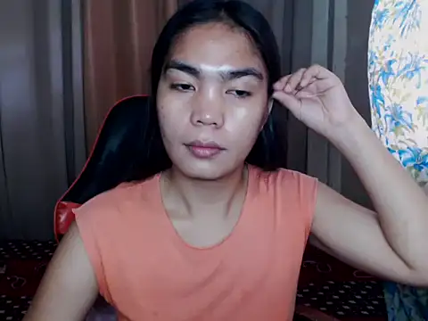 Simple Martina online show from 09/09/25, 01:16