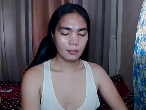 Simple Martina online show from 09/21/25, 01:51