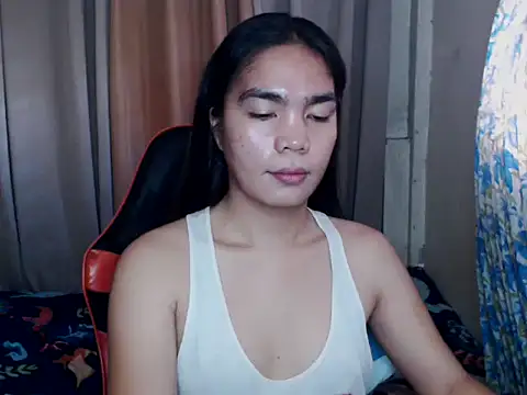 Simple Martina online show from 09/28/25, 01:22