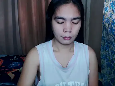 Simple Martina online show from 10/11/25, 01:27