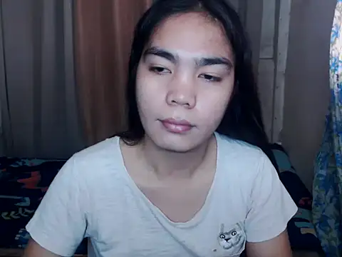 Simple Martina online show from 10/14/25, 01:06