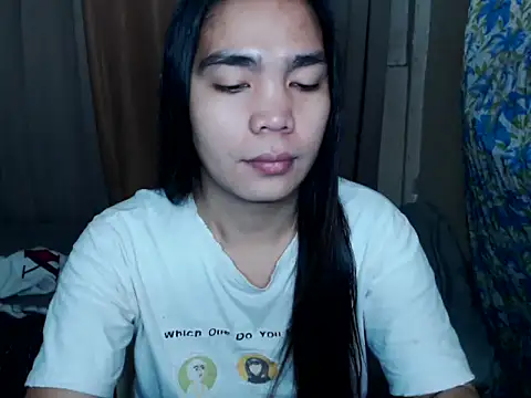 Simple Martina online show from 12/03/25, 01:35