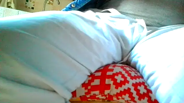 Snapshot of Prince-sexy chatting on 09/12/25, 06:57 Prince-sexy online show from 09/12/25, 06:57