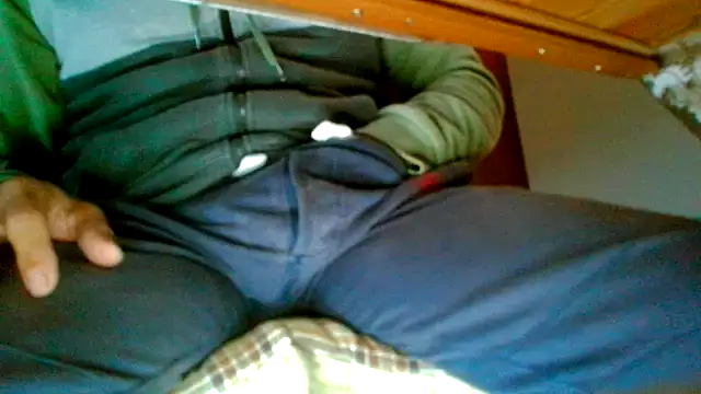 Snapshot of Prince-sexy chatting on 09/24/25, 06:28 Prince-sexy online show from 09/24/25, 06:28