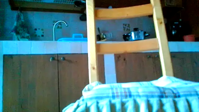 Snapshot of Prince-sexy chatting on 10/03/25, 06:43 Prince-sexy online show from 10/03/25, 06:43