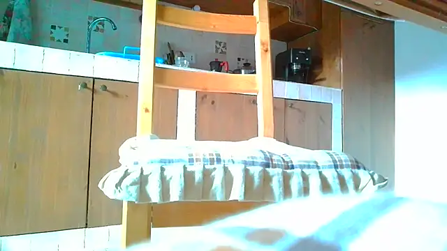 Snapshot of Prince-sexy chatting on 10/05/25, 03:43 Prince-sexy online show from 10/05/25, 03:43