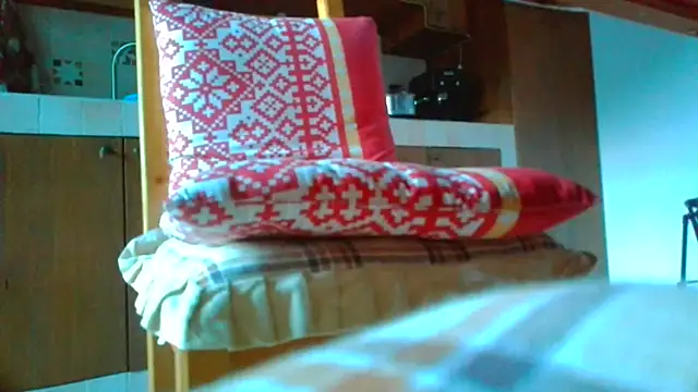 Snapshot of Prince-sexy chatting on 10/07/25, 06:43 Prince-sexy online show from 10/07/25, 06:43