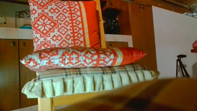 Snapshot of Prince-sexy chatting on 10/07/25, 07:44 Prince-sexy online show from 10/07/25, 07:44