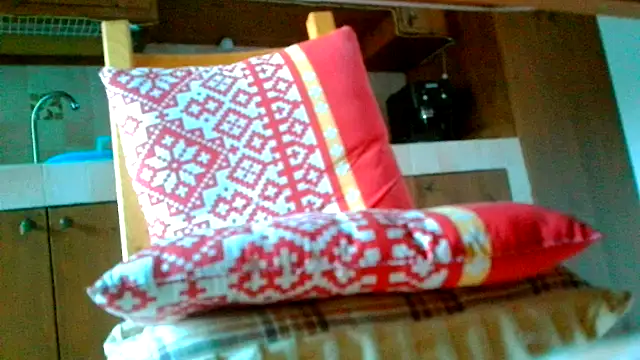 Snapshot of Prince-sexy chatting on 10/10/25, 07:29 Prince-sexy online show from 10/10/25, 07:29