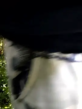 Snapshot of Prince-sexy chatting on 06/18/26, 04:22 Prince-sexy online show from 06/18/26, 04:22