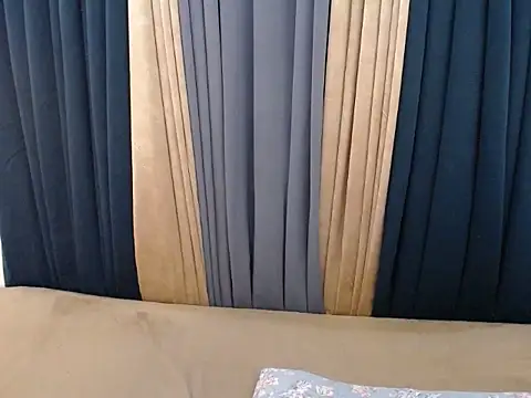 pinay amaliax online show from 09/26/25, 10:52