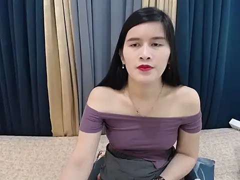 Snapshot of pinay_amaliax chatting on 01/08/26, 11:23 pinay amaliax online show from 01/08/26, 11:23