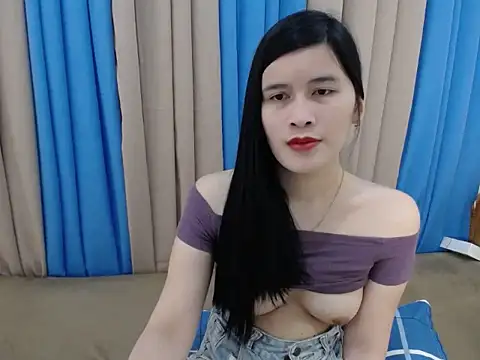 Snapshot of pinay_amaliax chatting on 02/10/26, 10:30 pinay amaliax online show from 02/10/26, 10:30