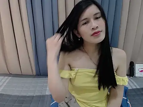 Snapshot of pinay_amaliax chatting on 03/27/26, 10:15 pinay amaliax online show from 03/27/26, 10:15