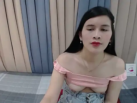 Snapshot of pinay_amaliax chatting on 04/18/26, 07:07 pinay amaliax online show from 04/18/26, 07:07