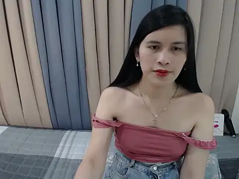 Snapshot of pinay_amaliax chatting on 05/11/26, 02:56 pinay amaliax online show from 05/11/26, 02:56