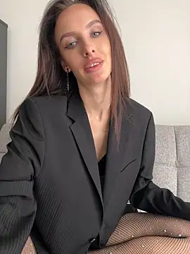 goodgirldevil online show from 09/17/25, 09:22