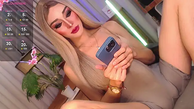 Anyats Walker69 online show from 06/24/26, 05:34