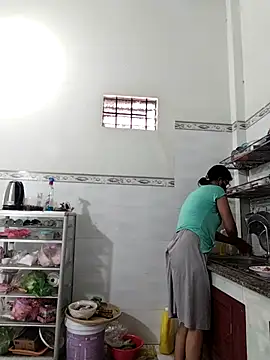 Tina 2pp online show from 12/02/25, 03:01