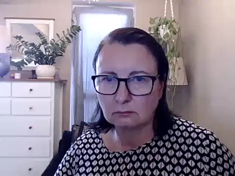 MaryHoney5 online show from 09/10/25, 12:16