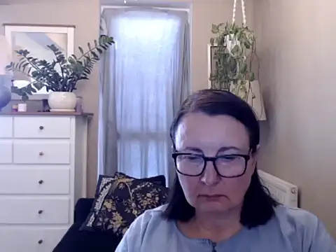 MaryHoney5 online show from 09/12/25, 12:16