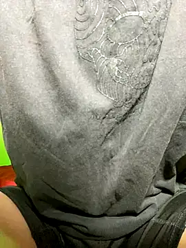 Archie-Davis online show from 10/02/25, 12:23