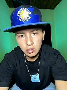 Archie-Davis online show from 10/04/25, 05:16