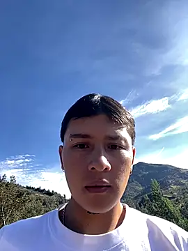 Archie-Davis online show from 10/24/25, 12:56