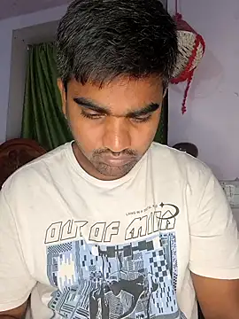 Harsha Happy online show from 11/06/25, 11:59