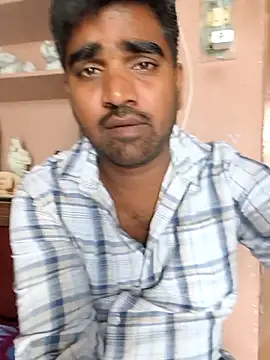 Harsha Happy online show from 11/08/25, 05:18