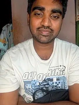 Harsha Happy online show from 12/02/25, 05:19