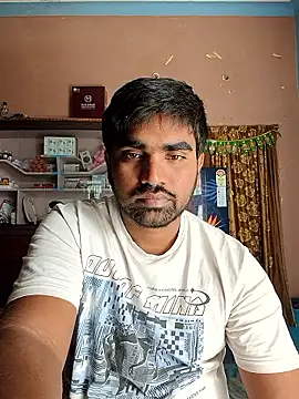 Harsha Happy online show from 01/13/26, 05:24