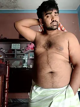 Harsha Happy online show from 01/14/26, 05:13