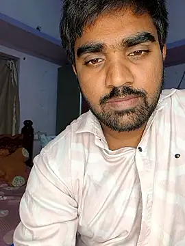Harsha Happy online show from 01/15/26, 05:23