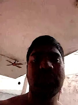 Harsha Happy online show from 03/02/26, 02:14