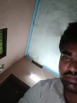 Harsha Happy online show from 05/15/26, 11:12