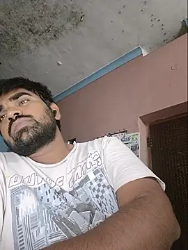 Harsha Happy online show from 06/06/26, 11:31