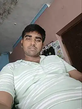 Harsha Happy online show from 06/08/26, 12:14