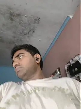 Harsha Happy online show from 06/09/26, 12:11