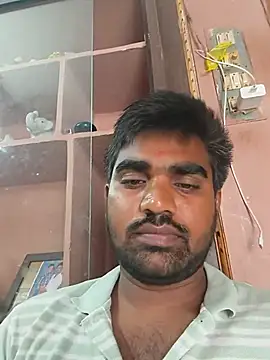 Harsha Happy online show from 06/18/26, 08:36