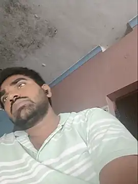 Harsha Happy online show from 06/27/26, 12:26