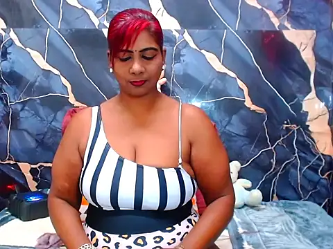 indianerotica69 online show from 06/05/26, 05:07